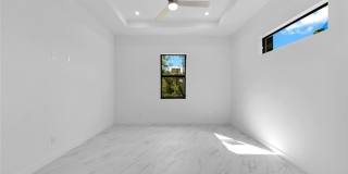 846 Cadis Street E Gallery 12