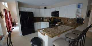 6563 Constance Street 6563, Lake Worth, FL 33467 Gallery 4