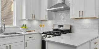 44 Pinkham Road Gallery 8