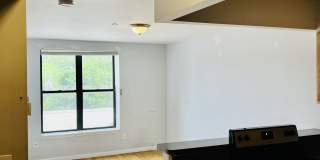 147 Main St Gallery 1