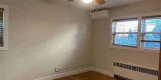 541 E Park Avenue Gallery 7