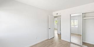 SD: Spacious 5BD/2.5BA Two-Story Home in South San Diego with Large Backyard, Office & Attached Garage Gallery 28