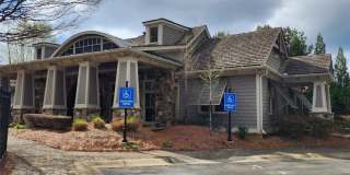 633 Stickley Oak Way Gallery 66