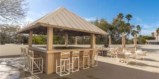 1250 GULF BOULEVARD Gallery 46