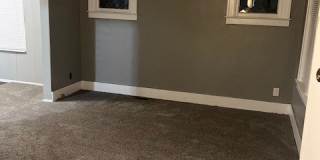 1532 Euclid Street - 1 Gallery 3