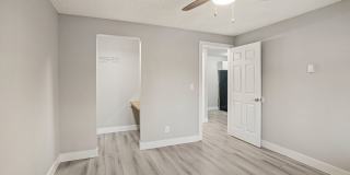 Bagley Estates Gallery 6