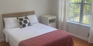 1166 New Brunswick Avenue Gallery 7