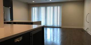 2127 West Division St. Gallery 1