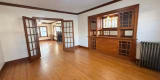 Massive 4 Bedroom, 2 Bath Brick Home Gallery 8