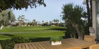 501 Desert Lakes Cir Gallery 41