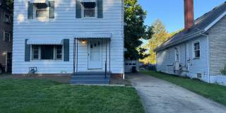 Room to Settle In—3 Bedrooms, Separate Dining & Basement Gallery 1