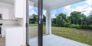 Brand-New Construction in Port Charlotte! Gallery 31