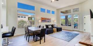 6951 E HIBISCUS Way Gallery 5