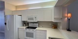 14970 Vista View Way Gallery 9