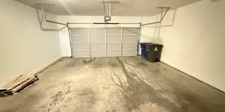 FOR RENT WINSTON SALEM Gallery 14