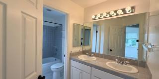 Welcome to This Charming 3BR/2BA Ocean Beach Coastal Home Gallery 16