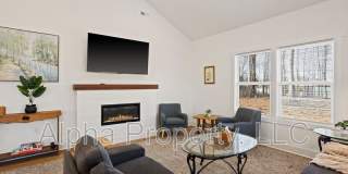 13 Shubuta Ct Gallery 8
