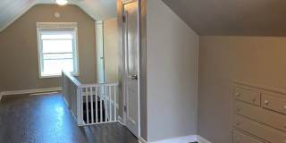 GREAT HOME on a GREAT BLOCK Gallery 9
