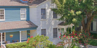1530 Village Square Gallery 11