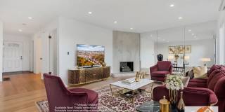 Beautiful Updated 3-Bedroom Home in Coveted Piedmont Pines – Montclair Living at Its Best! Gallery 12