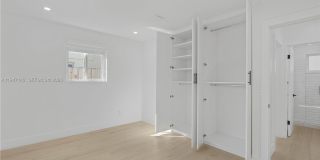 1116 N 31st Avenue, Hollywood, FL 33021 Gallery 21