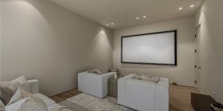 4900 Valjean Gallery 33