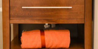 Encore Townhomes II Gallery 23