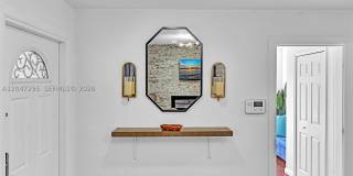 4633 SW 28th Ave Gallery 75