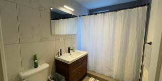 The Kensington at 516 Orange St! Gallery 193