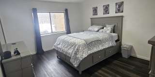 321 Kennedy Drive Gallery 1