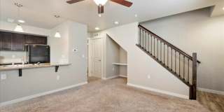 Cimarron Townhomes Gallery 5