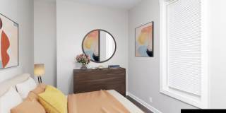 1364 West Ohio Gallery 2