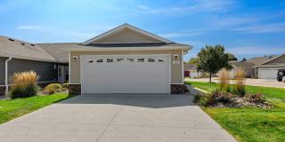 Redwood White Lake Gallery 1