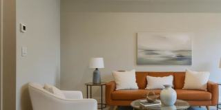 246 Newbury St. Gallery 10