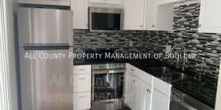 800 West Moorhead Circle Gallery 2