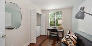 Folsom Ranch Gallery 25