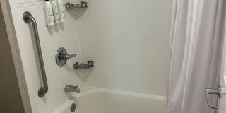 Ville 7877 Gallery 7