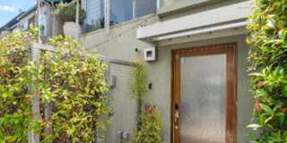 512 Brooks Avenue Gallery 3
