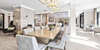 The Station at San Marco Gallery 21