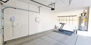 5441 E La Campana Drive Gallery 12