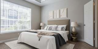 Gramercy Park Gallery 6