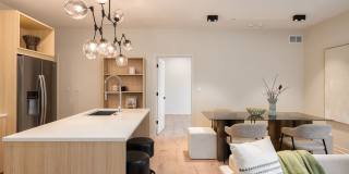 8015 W Belmont Avenue unit: 303 Gallery 5