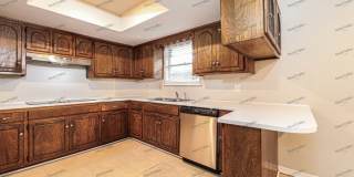 10912 Bel Air Place Gallery 6