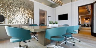 Ironridge at Hill Country Village Gallery 12