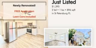 711 18th Avenue South - 2 Gallery 1