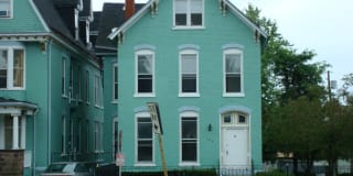 118 Cottage Street#8 Gallery 20