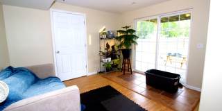 108 La Vista Drive Gallery 7