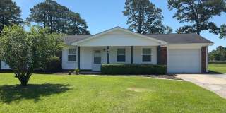 94 Vandergrift Drive Gallery 1