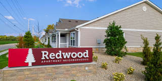 Redwood Greenfield Gallery 8