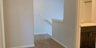 Beautiful Home in Bend's Desirable Farmington Reserve Gallery 6